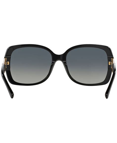 burberry polarised sunglasses|burberry polarized sunglasses be4160p.